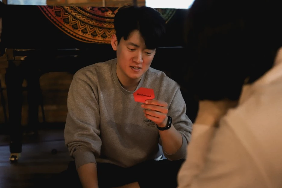 IMG_8373_(1).jpg?type=w1