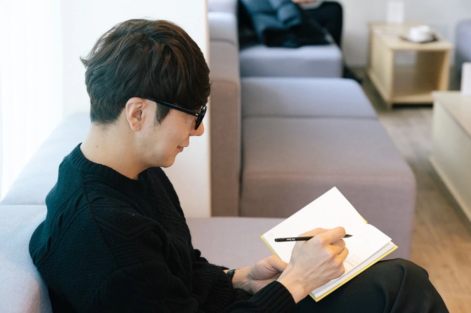 A7M06582.JPG?type=w1