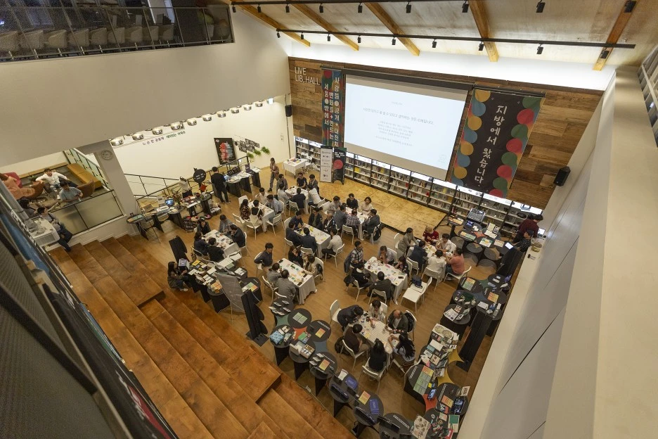 KakaoTalk_Photo_2020-11-29-18-11-02.jpeg?type=w1