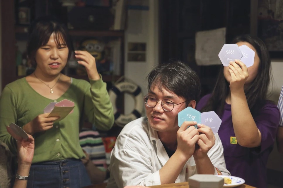 _MG_4391_1.jpg?type=w966