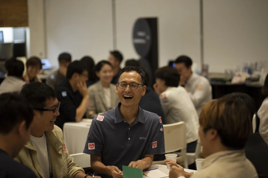 KakaoTalk_Photo_2020-11-29-18-10-46.jpeg?type=w1