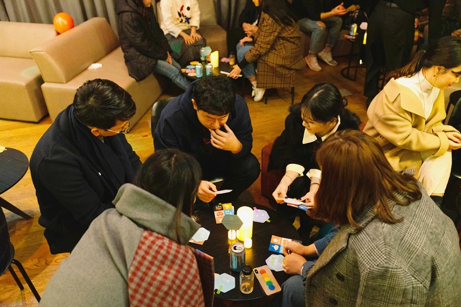 A7M08431.jpg?type=w1