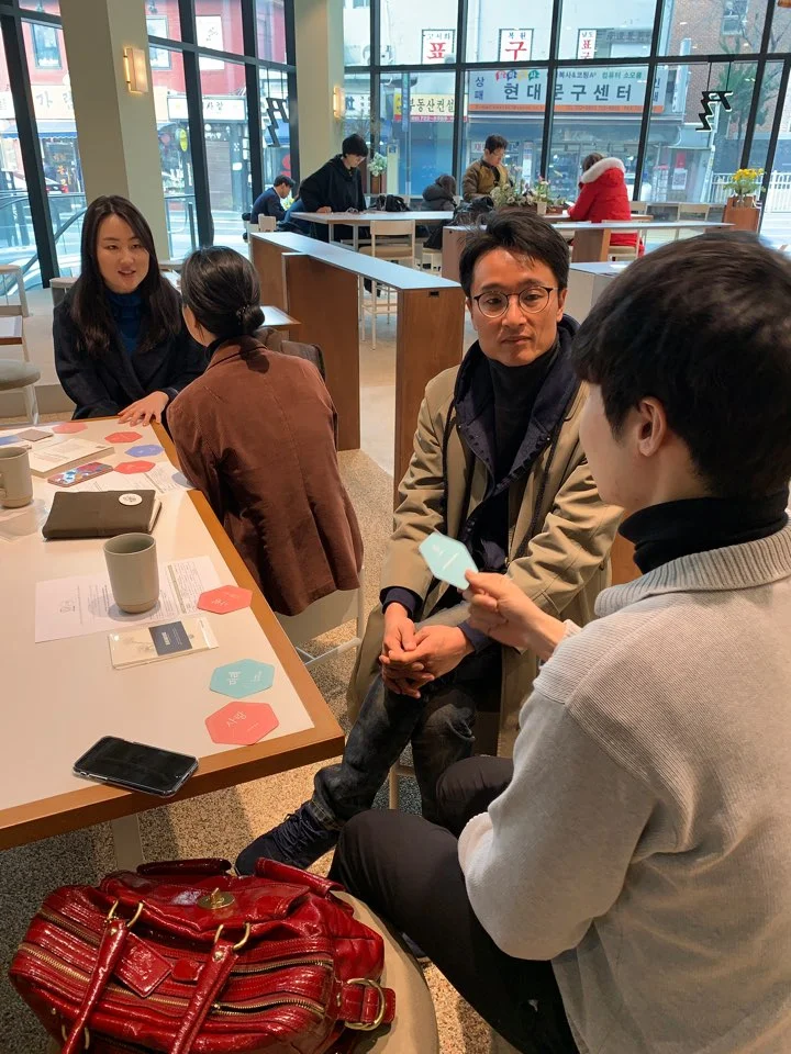 IMG_2956.JPG?type=w1