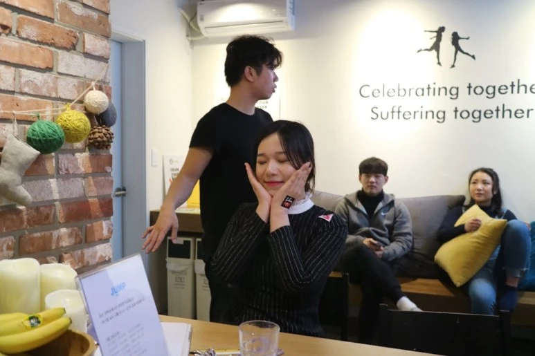 IMG_7478.JPG?type=w773