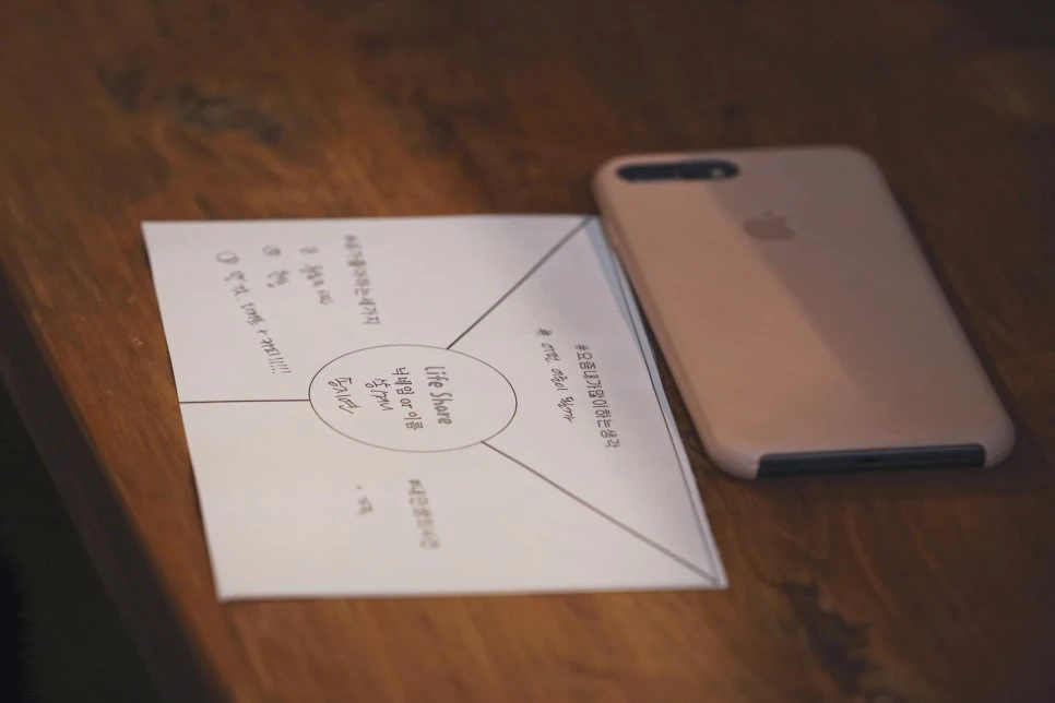 _MG_3999_1.jpg?type=w966