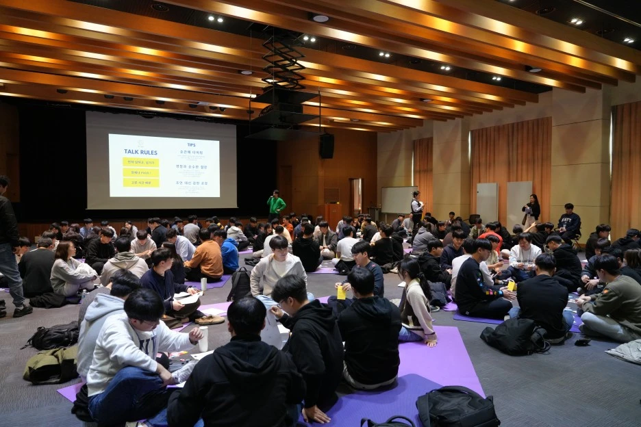 DSC00185.JPG?type=w1