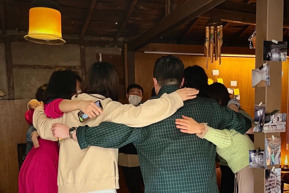 %EB%93%A4%EC%97%88%EB%8B%A4.jpg?type=w1