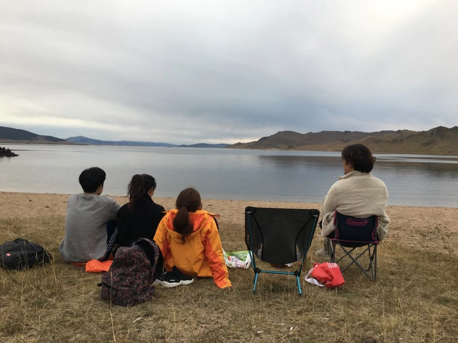 %25EB%25AF%25B8%25ED%2598%25844.JPG?type=w1