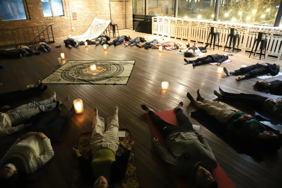 IMG_8425.JPG?type=w1