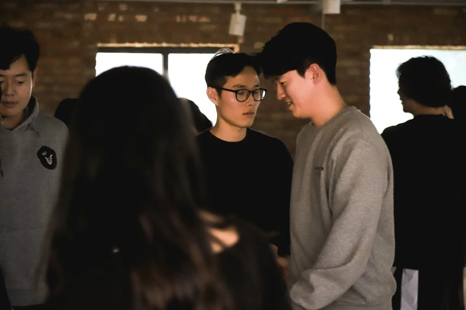 IMG_8296.jpg?type=w1