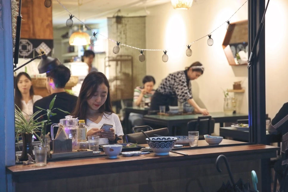 _MG_4340_.jpg?type=w966