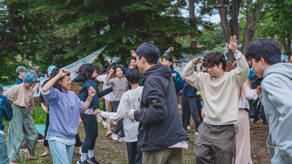 DSC09813.jpg?type=w1