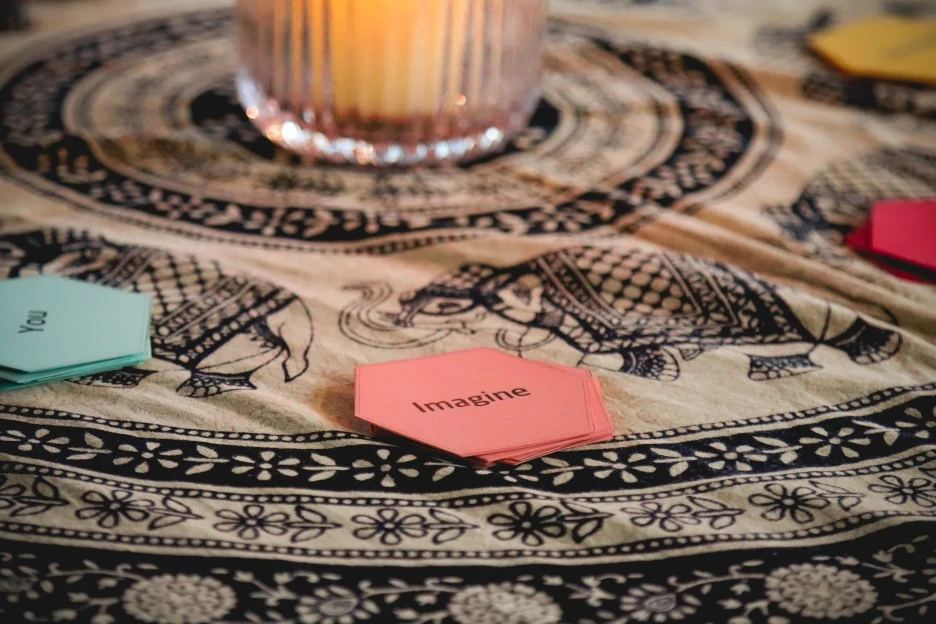 IMG_8339_(1).jpg?type=w1