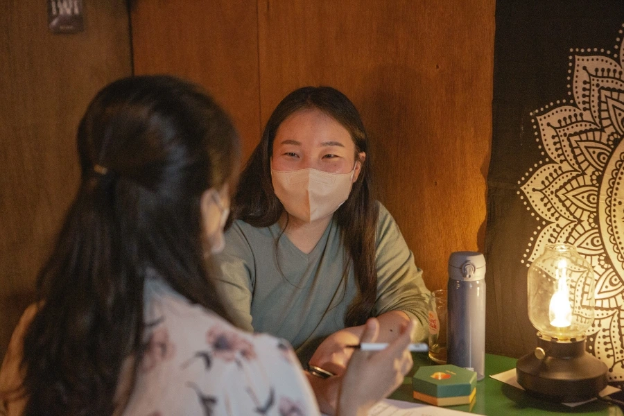 539B9780.jpg?type=w966