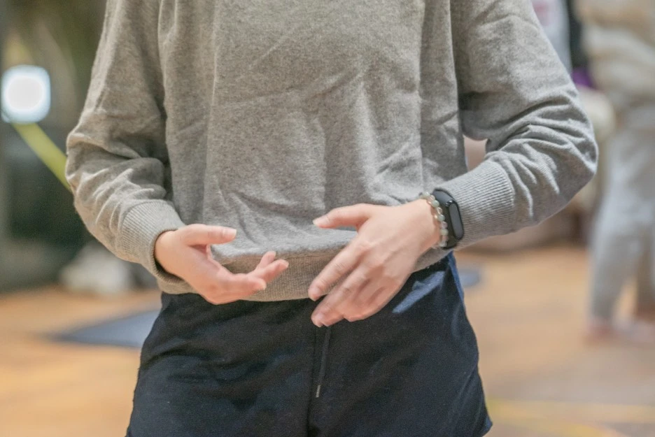 5_6105070774589063629.jpg?type=w1