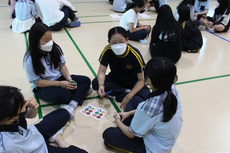 %EC%9B%83%EC%9D%8C.JPG?type=w1