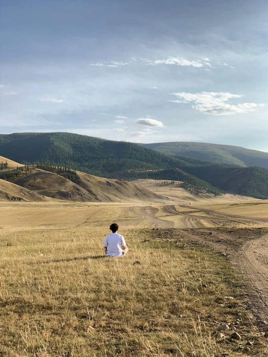 %25EC%2582%25AC%25EC%25A7%2584_2019._9._10._%25EC%2598%25A4%25ED%259B%2584_6_54_12.jpg?type=w1