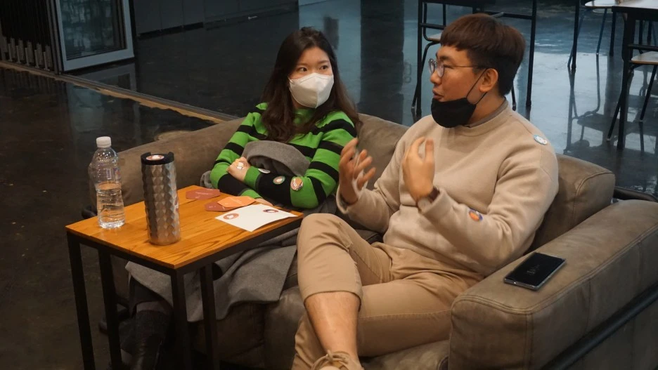 DSC07086.JPG?type=w1