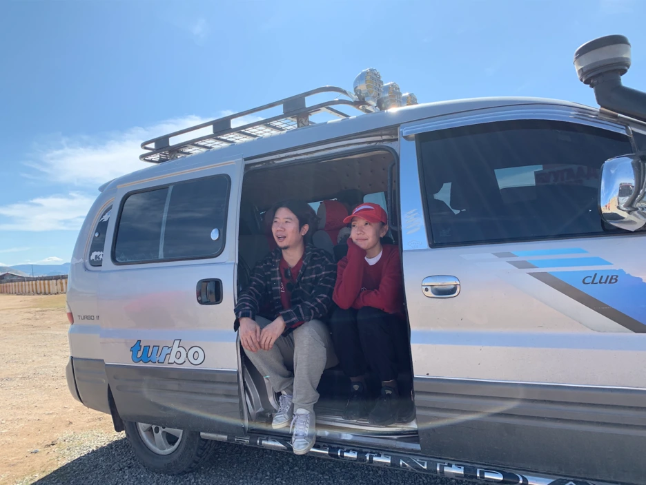 %25EC%258A%25A4%25ED%2581%25AC%25EB%25A6%25B0%25EC%2583%25B7_2019-10-04_%25EC%2598%25A4%25ED%259B%2584_8.32.45.png?type=w1