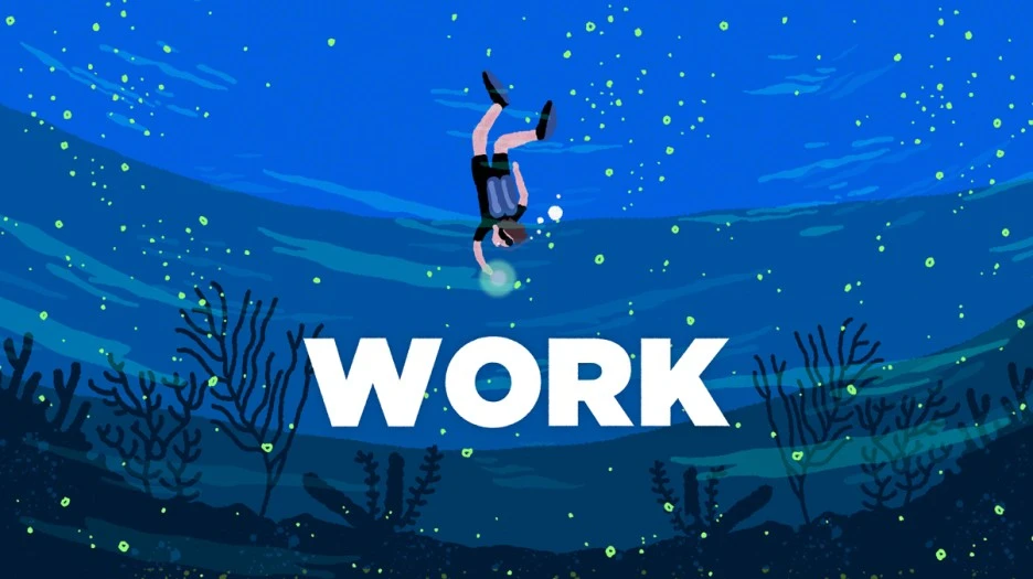 %EB%8B%A4%EC%9D%B4%EB%B9%99%ED%81%B4%EB%9F%BD_work4.jpg?type=w1