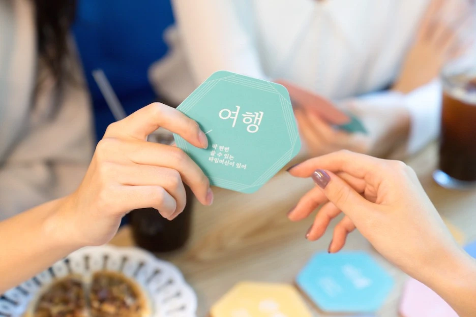 A7M01659.jpeg?type=w1