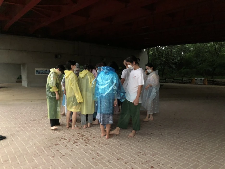 KakaoTalk_Photo_2020-10-10-21-38-24.jpeg?type=w1