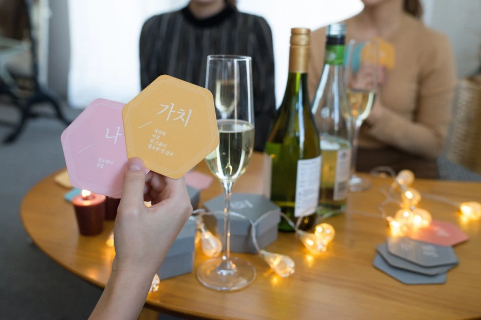 A7M01784.JPG?type=w1