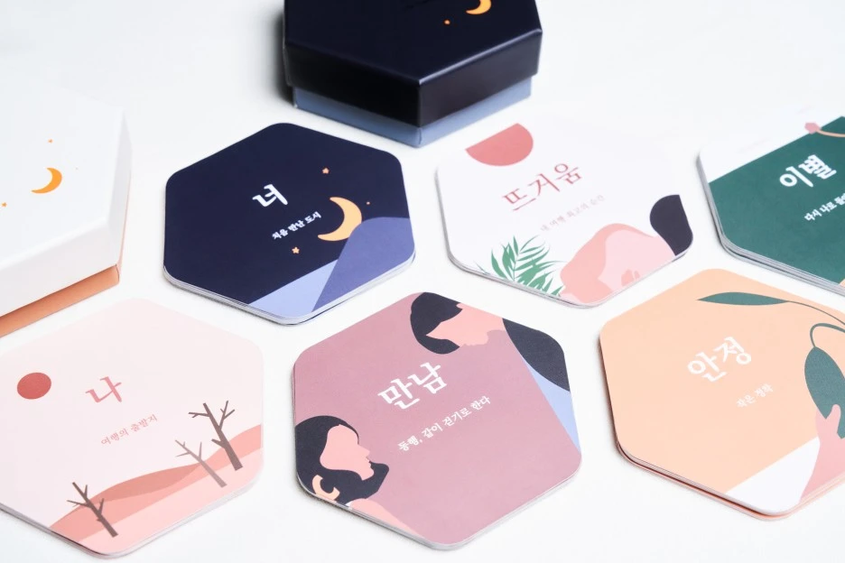 lifeshare1101_1.jpg?type=w1