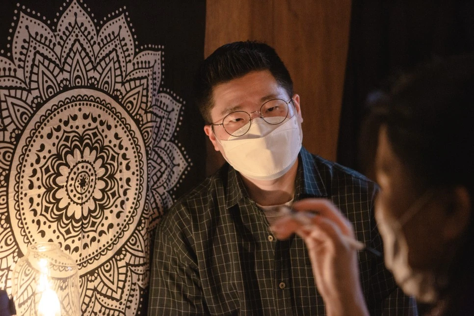 539B9781.jpg?type=w966