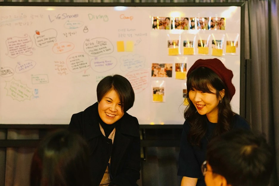 A7M08438.jpg?type=w1