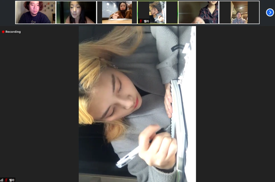 %EC%8A%A4%ED%81%AC%EB%A6%B0%EC%83%B7_2020-02-26_%EC%98%A4%ED%9B%84_10.37.23.png?type=w966