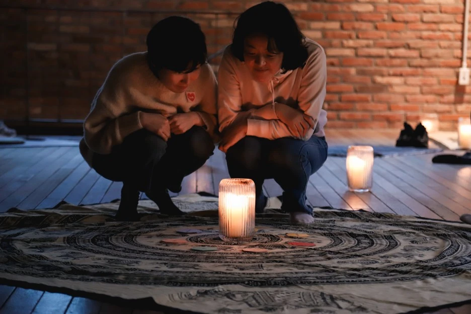 IMG_8355.jpg?type=w1