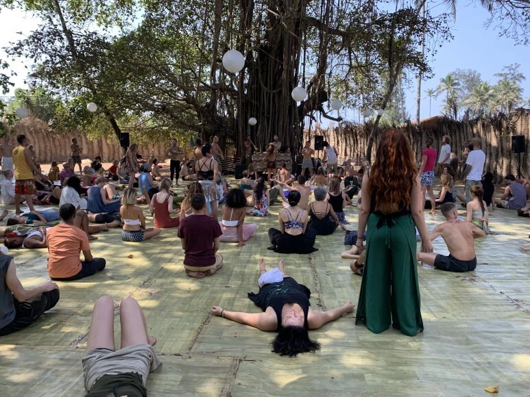 fotul12_KUhOMRyXP1446YCnYTg