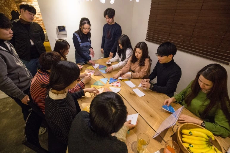 IMG_9880.jpg?type=w773