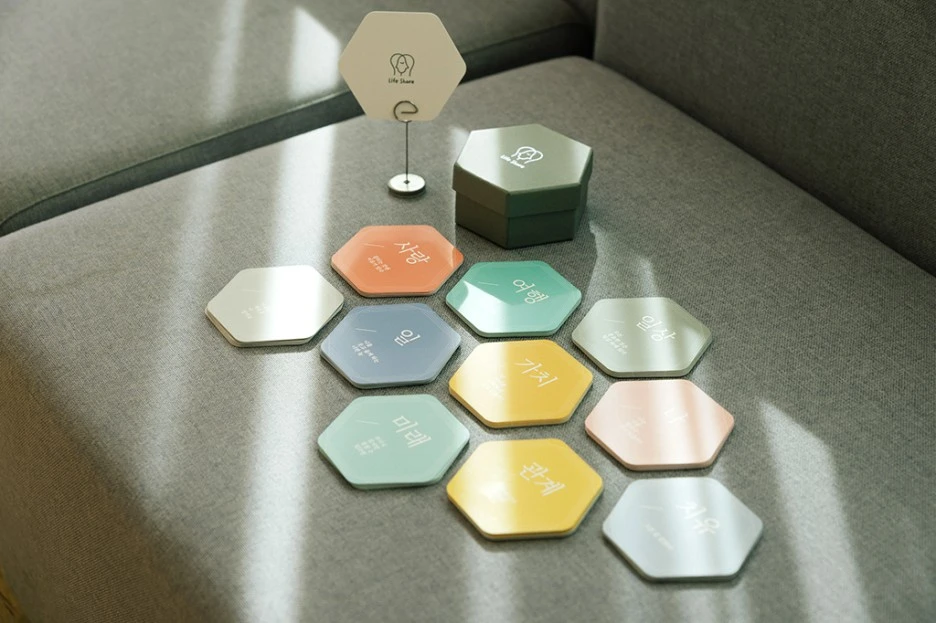 A7M06453.JPG?type=w1