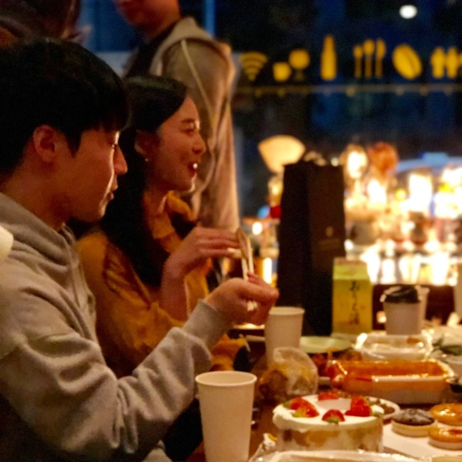 IMG_3226.JPG?type=w1