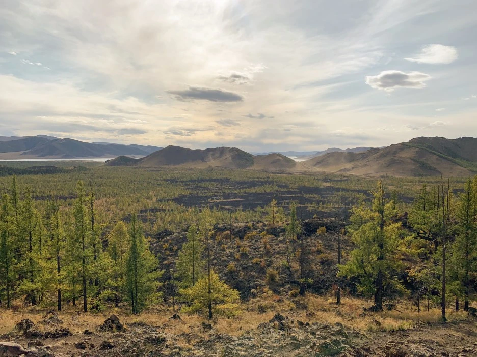 P20190909_170115746_516B4C15-E304-4451-8C27-866AAA11068B.JPG?type=w1