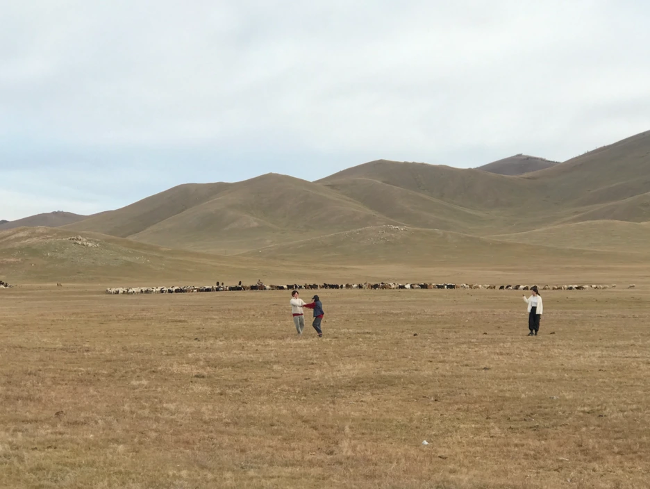 %25EC%258A%25A4%25ED%2581%25AC%25EB%25A6%25B0%25EC%2583%25B7_2019-10-04_%25EC%2598%25A4%25ED%259B%2584_9.22.32.png?type=w1