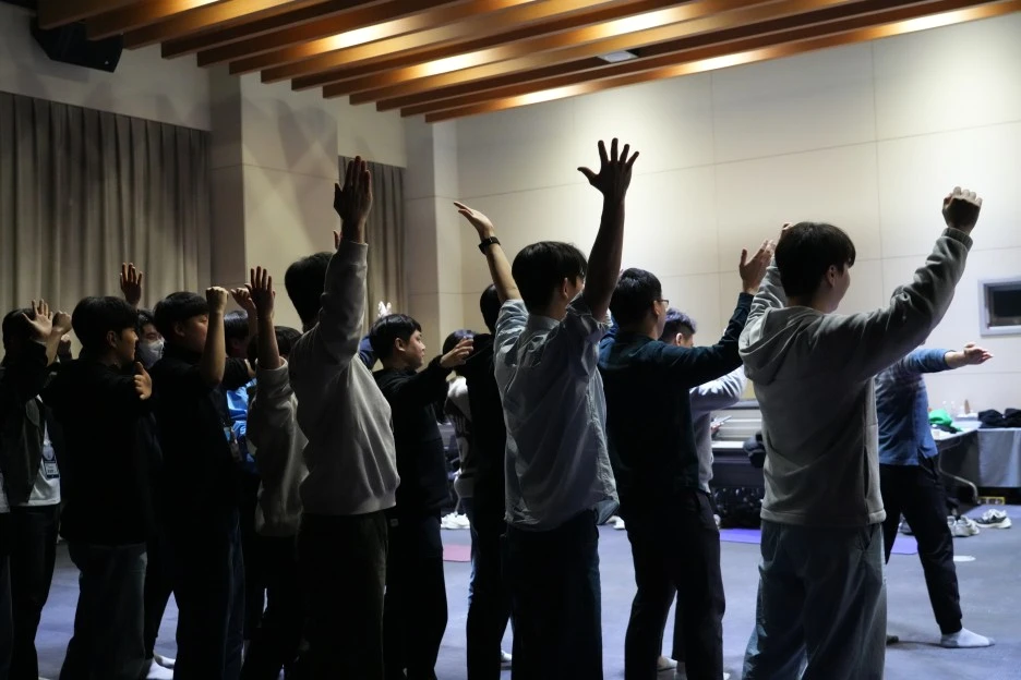 DSC00639.JPG?type=w1