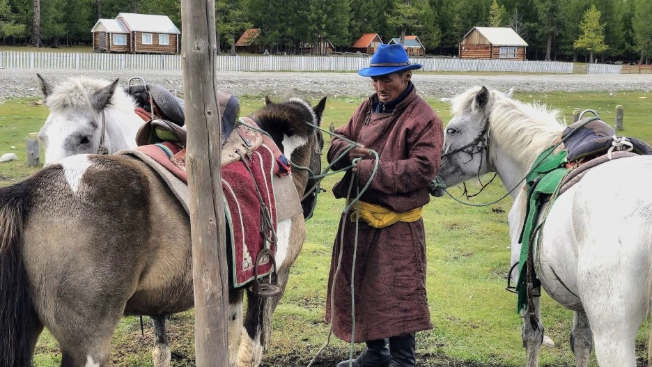 %25EC%258A%25A4%25ED%2586%25A45.jpg?type=w1