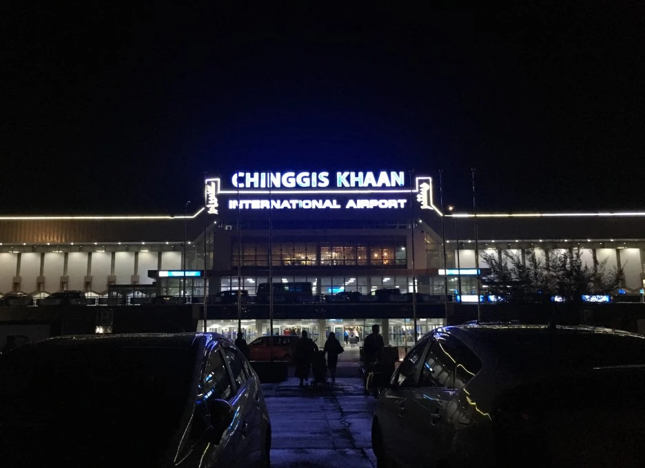 %25EC%2582%25AC%25EC%25A7%2584_2019._9._7._%25EC%2598%25A4%25EC%25A0%2584_1_26_54.jpg?type=w1