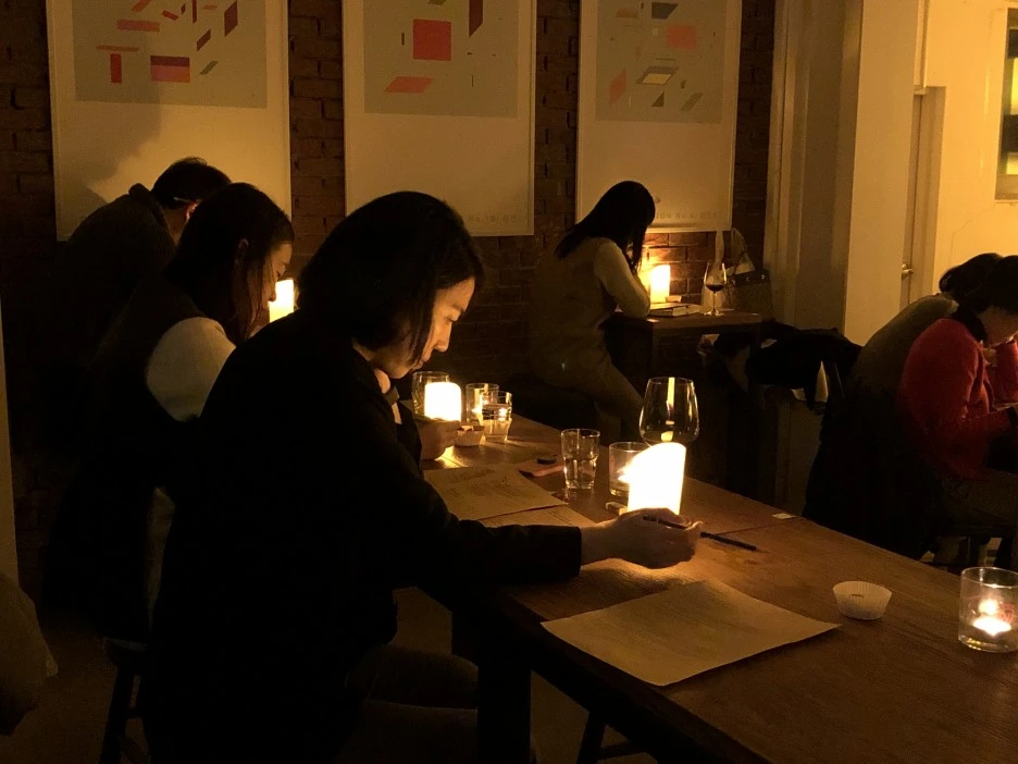 KakaoTalk_Photo_2019-12-11-14-14-16-3.jpeg?type=w1