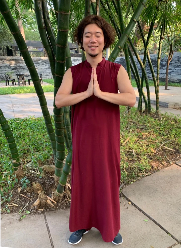 KakaoTalk_Photo_2020-03-19-21-53-22.png?type=w2