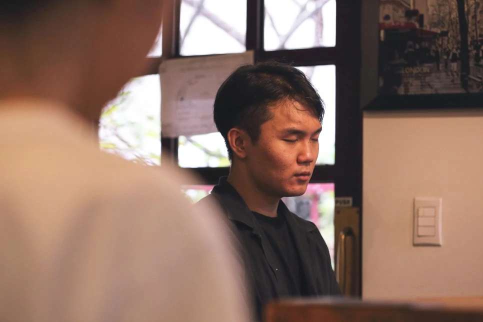 _MG_4493_1.jpg?type=w966