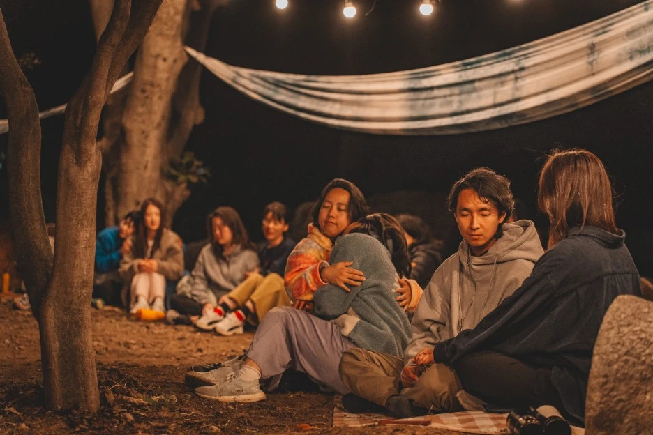 DSC00102.jpg?type=w1