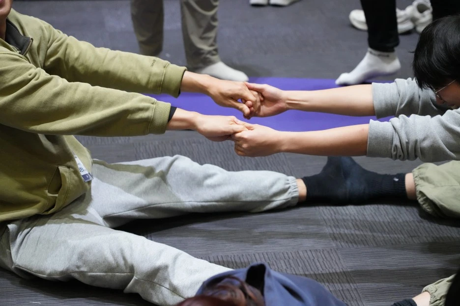 DSC00591.JPG?type=w1