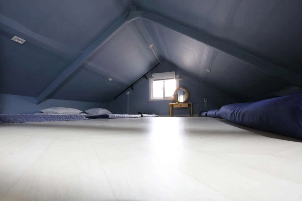 _MG_3969.JPG?type=w966