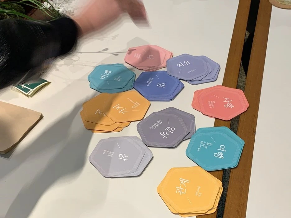 IMG_2958.JPG?type=w1