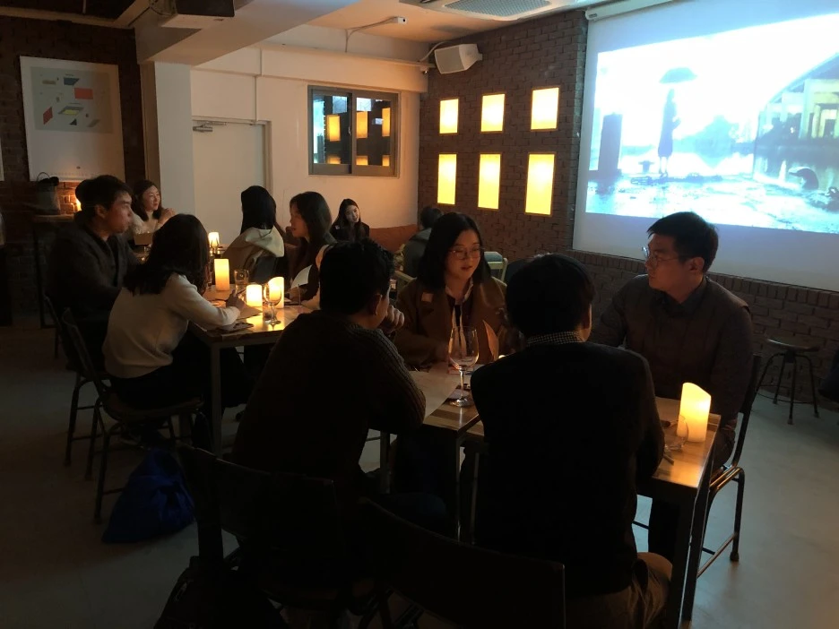 KakaoTalk_Photo_2019-12-11-14-14-16-14.jpeg?type=w1