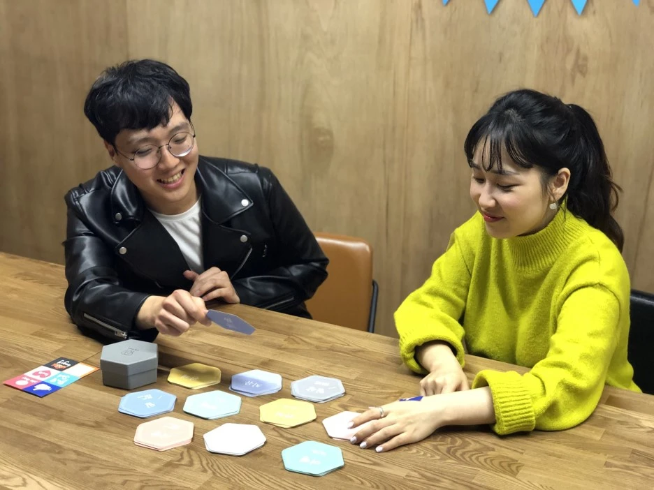 KakaoTalk_Photo_2019-10-27-17-21-49.jpeg?type=w1